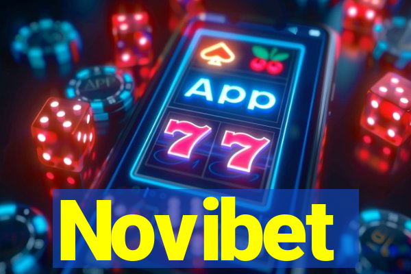 Novibet