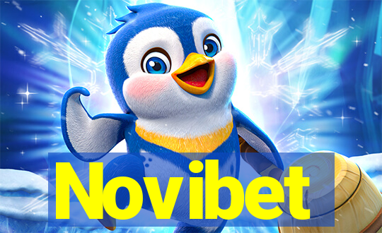 Novibet