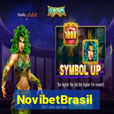 NovibetBrasil