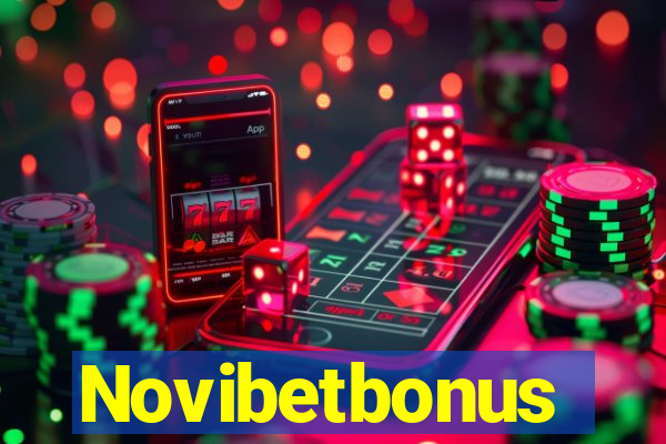 Novibetbonus