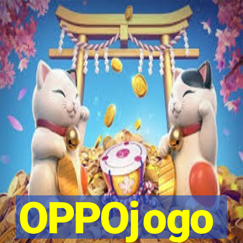 OPPOjogo