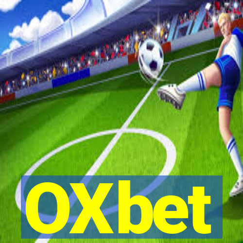 OXbet