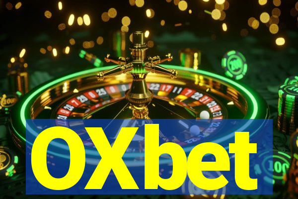 OXbet
