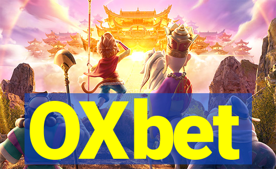 OXbet
