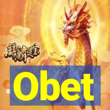Obet