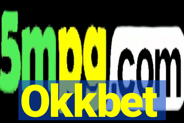 Okkbet