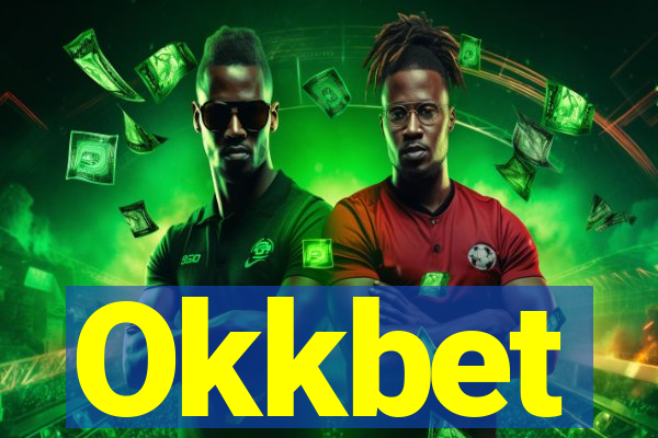 Okkbet