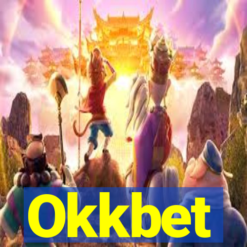 Okkbet