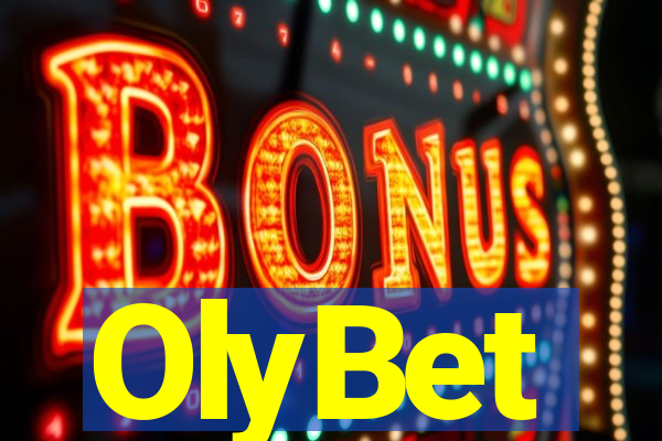 OlyBet