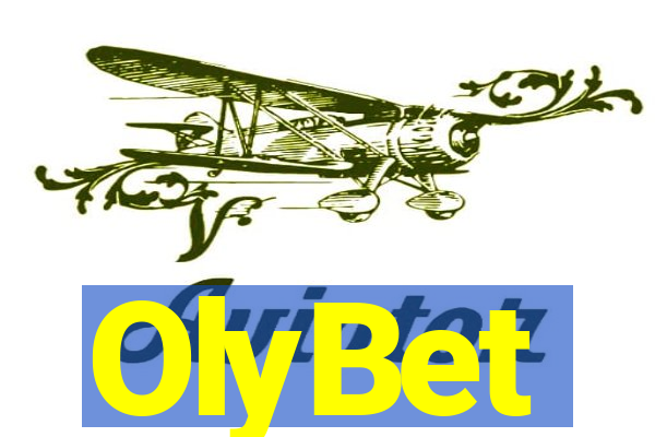 OlyBet