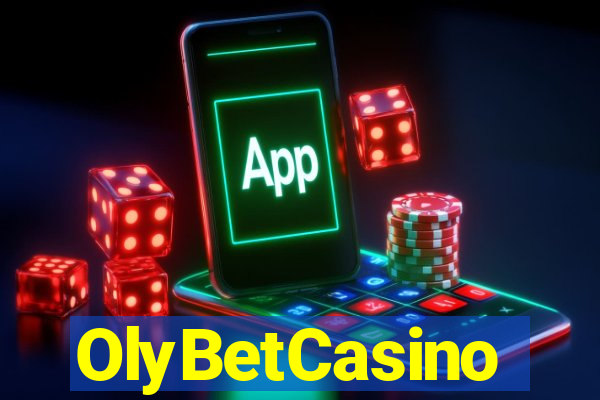 OlyBetCasino