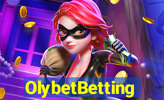 OlybetBetting
