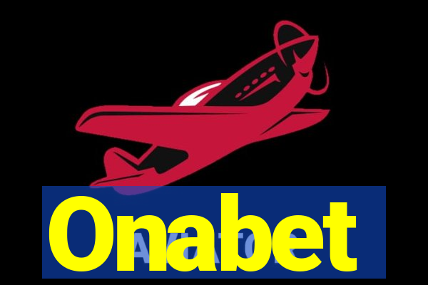 Onabet