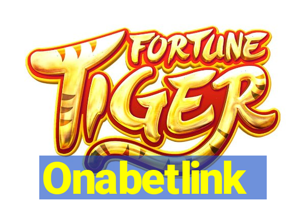Onabetlink