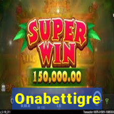Onabettigre