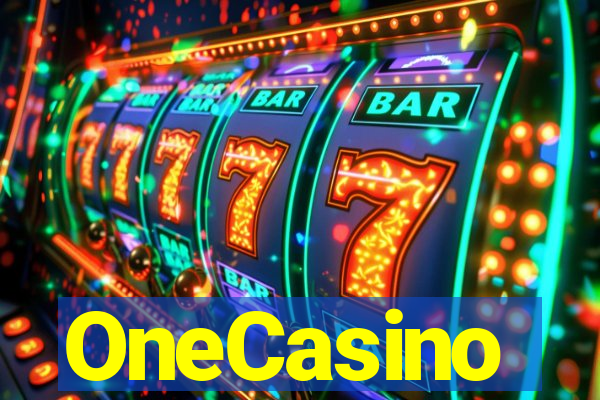 OneCasino