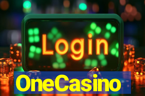 OneCasino