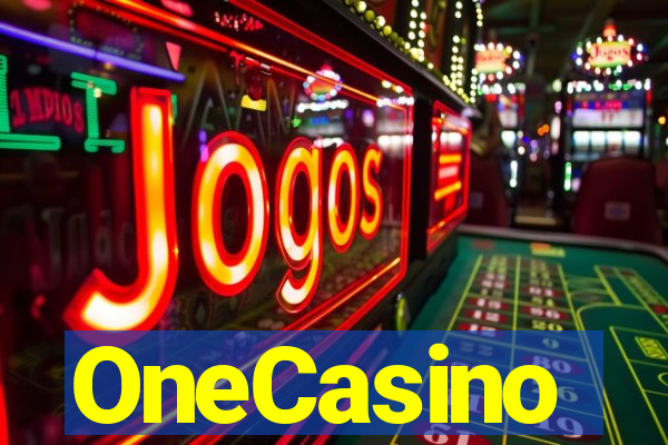 OneCasino