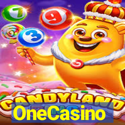 OneCasino