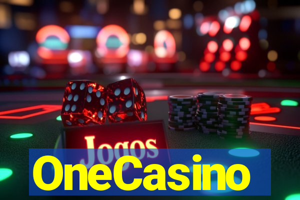 OneCasino