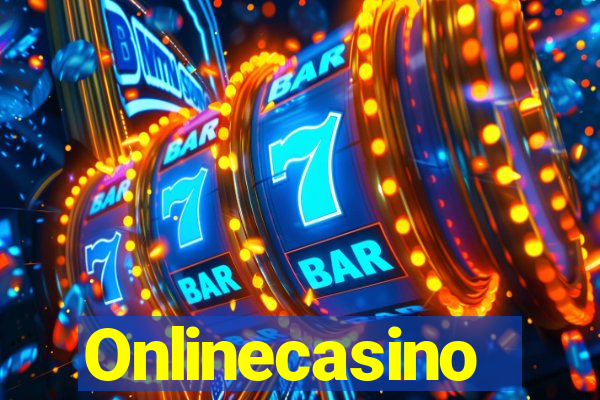 Onlinecasino