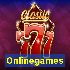 Onlinegames