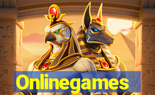 Onlinegames