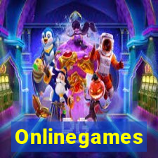 Onlinegames