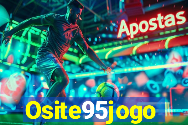 Osite95jogo
