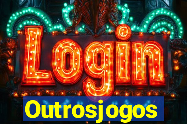 Outrosjogos