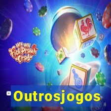 Outrosjogos