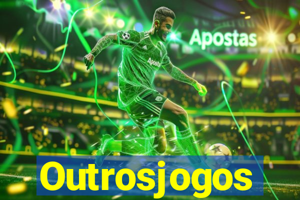 Outrosjogos