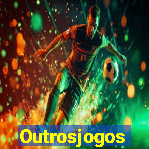 Outrosjogos