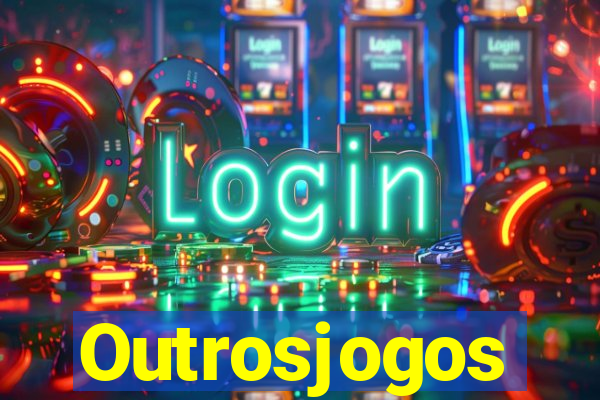 Outrosjogos
