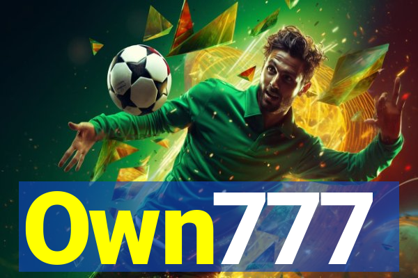 Own777