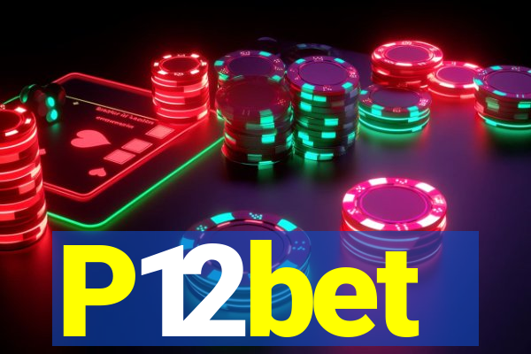 P12bet
