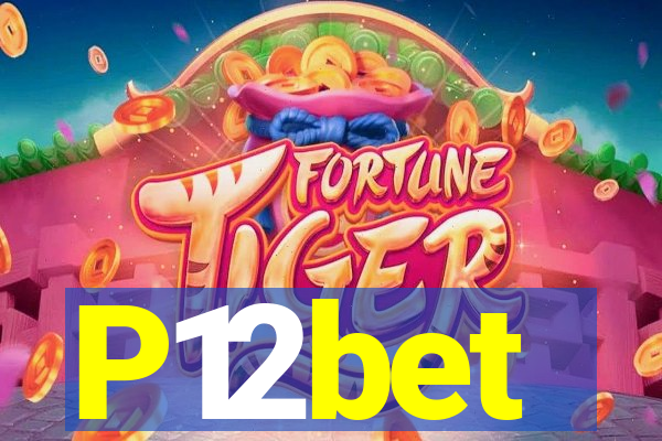 P12bet