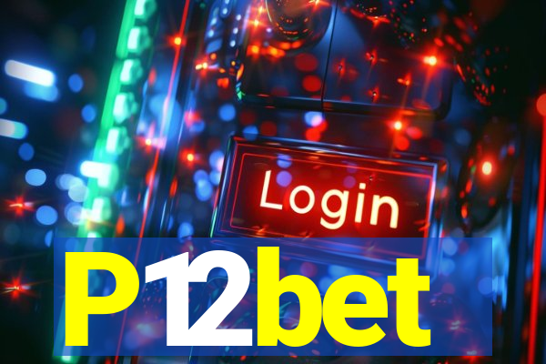 P12bet