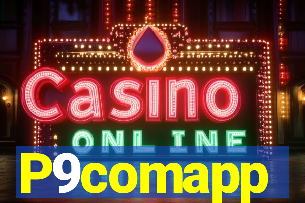P9comapp