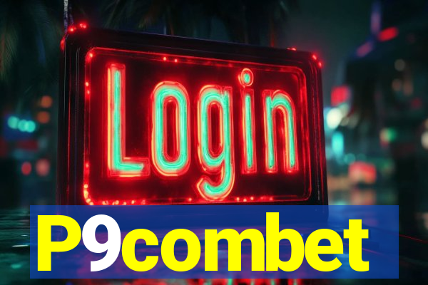 P9combet