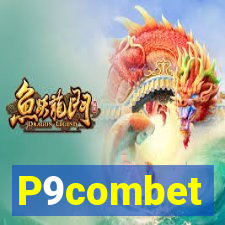 P9combet