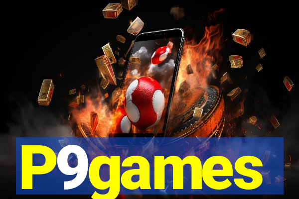 P9games