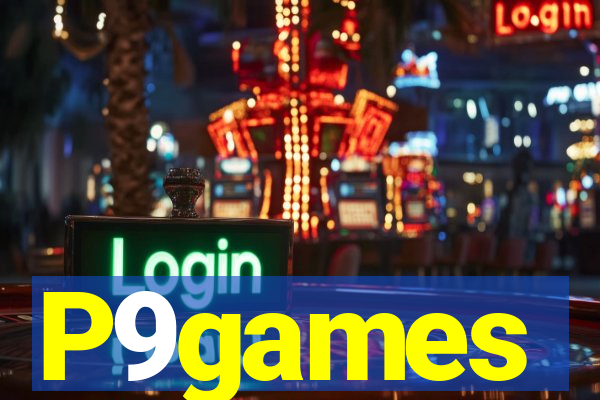 P9games