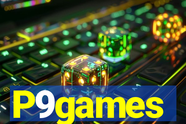 P9games