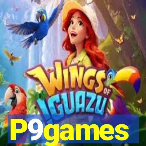 P9games