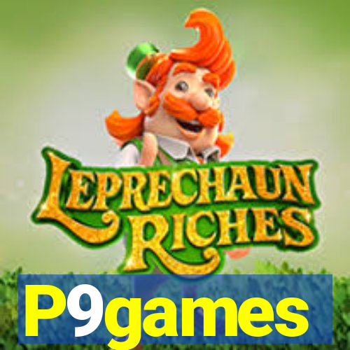 P9games