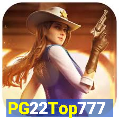 PG22Top777