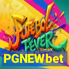 PGNEWbet