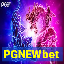 PGNEWbet