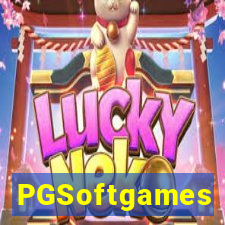PGSoftgames